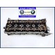 BMW E60 520İ EKSANTRİK MİLİ EIN 1748969 969 0986 11311438079 AUS 1748970 970 0987 11311435416 BMW E60 525İ EKSANTRİK MİLİ BMW E60 530İ EKSANTRİK MİLİ M54